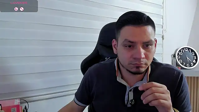 Rick_Adams webcam