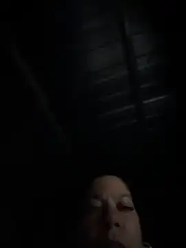 Bigbuttbrooklynn webcam