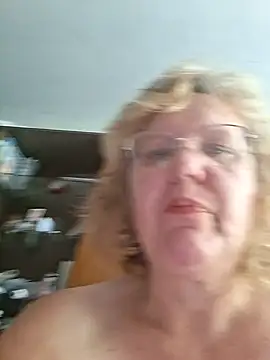 sonyamarmeladx - SonyaMarmeladx's free webcam - UK Sex Cams