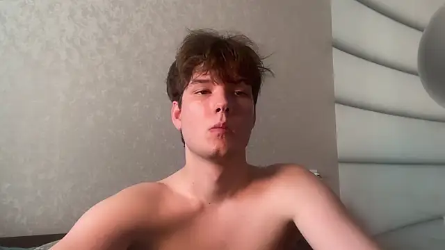 tomasdickpick