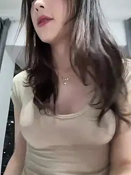 meimei_x