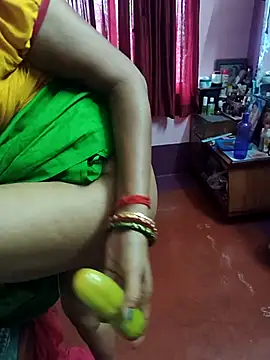 Little-Roshni