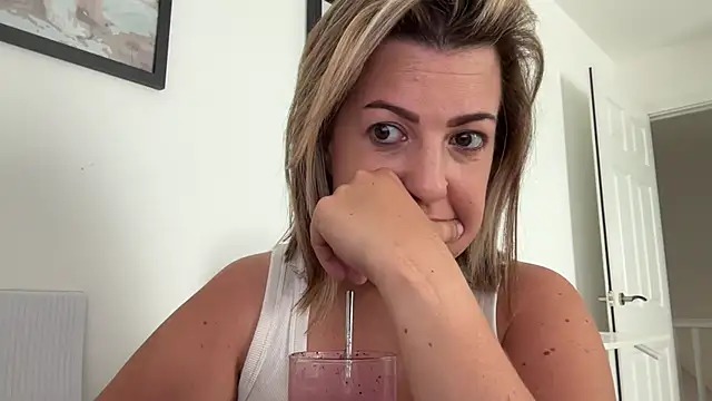 MsBelleWarick