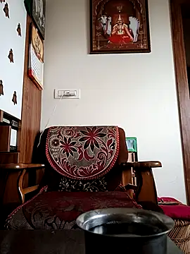 daddys_pen webcam