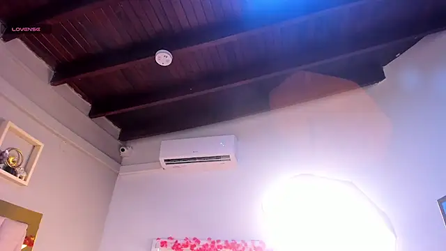 vahiolet_fuentes webcam