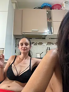 Almmaxxxx webcam