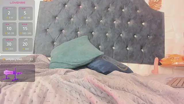 Madison_rosee1