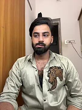 Royalboy_03