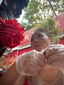 xiaoxiaocheng678 - Xiaoxiaocheng678's free webcam - UK Sex Cams