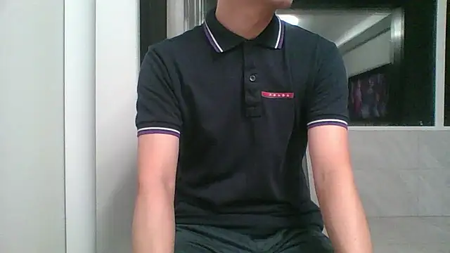 nole_china7 live sex cam