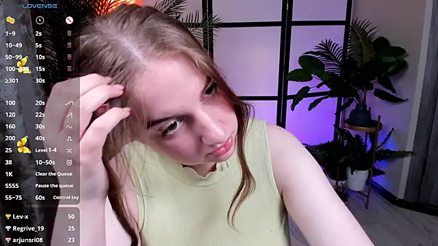 Elisabeth_Binder