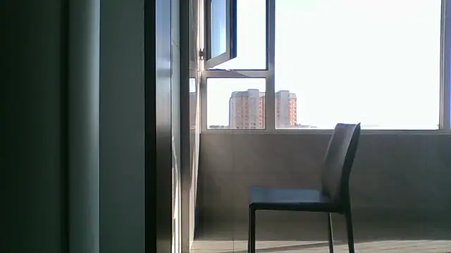 nole_china7 live cam on StripChat