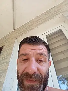 Alexdaniel89