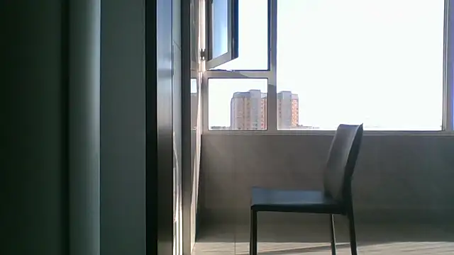nole_china7 webcam