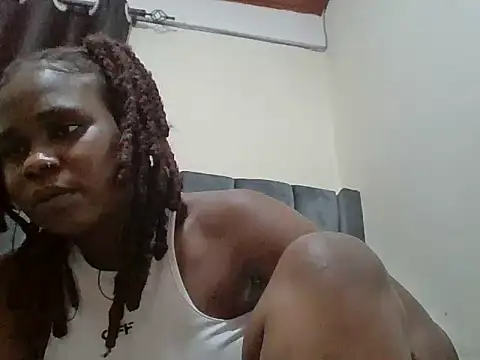 yummyychocolate_ webcam