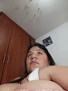 Van3orgasm4me webcam