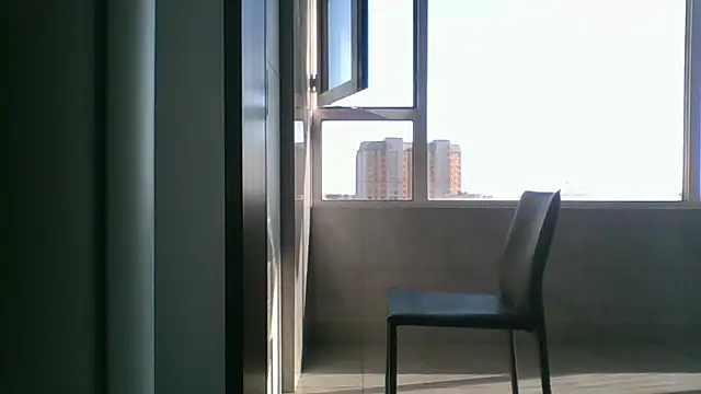 nole_china7 webcam