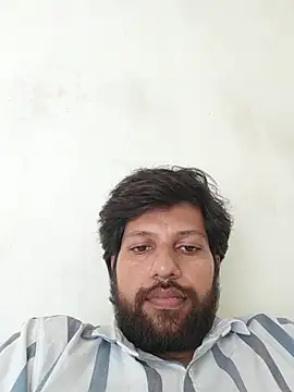 Desi_Chudakkad