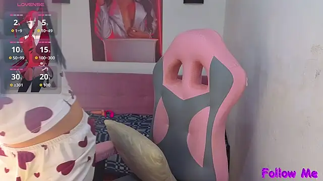 vittorialombardi__