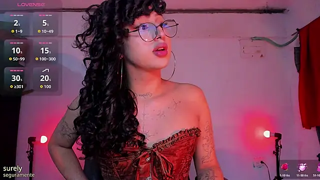 Heka_Prudence