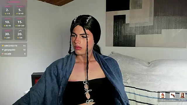 laylavg