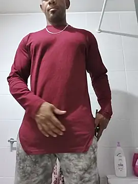 28Conejo31