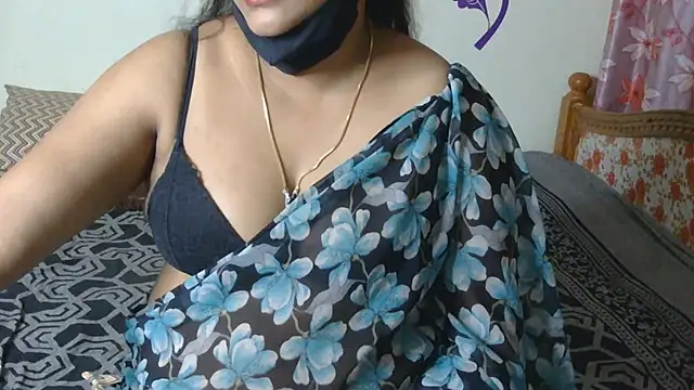 LouleyRani_