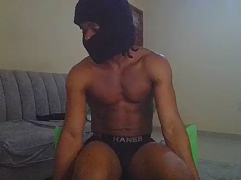 Samir4123