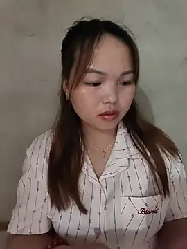 Mina_xYx