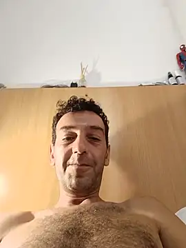 Sextructor@xh live sex cam
