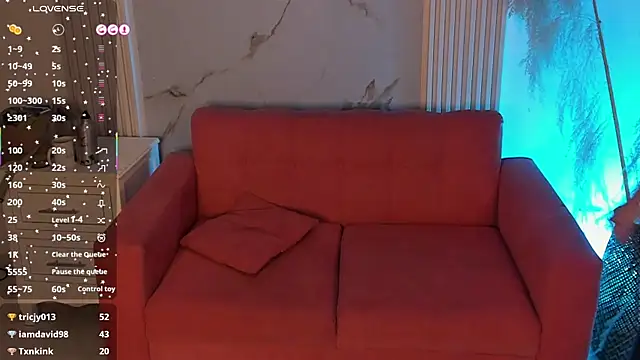 CamilaHarperr_ live sex cam