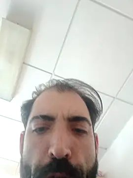 MorenodickStrong