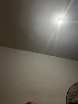 TuBebePapi
