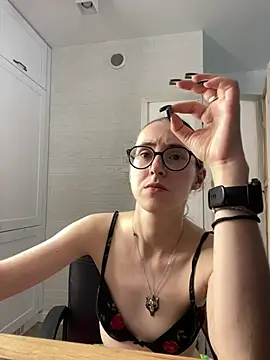 MartiniiSelenna webcam