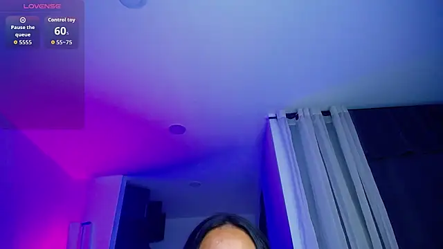 Leslie_Bussh_