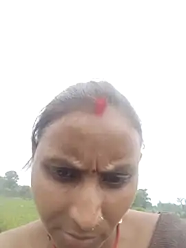 Juli_rathore live cam on StripChat