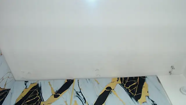 lunaember_cs live cam on StripChat