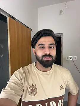 Royalboy_03 live cam