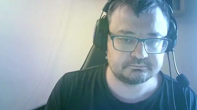 SirAbuser live cam on StripChat