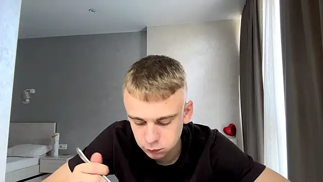 SoloFury