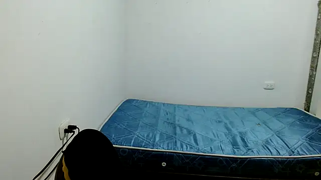 estefania224 webcam