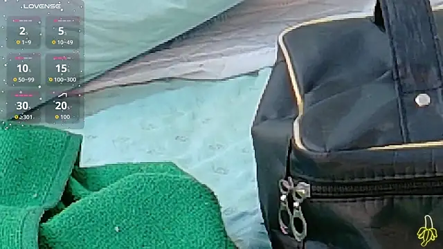 shyblacksweetiee webcam