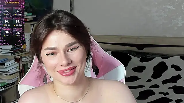 bbJ_one webcam