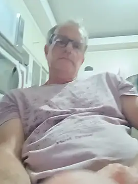 nard53 webcam