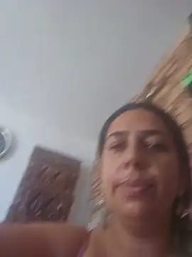 Cataleya_Leya webcam