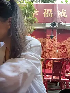 xiaoxiaocheng678 live cam on StripChat