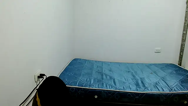 estefania224 webcam