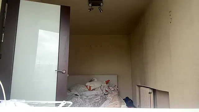 lianalimonli's live room