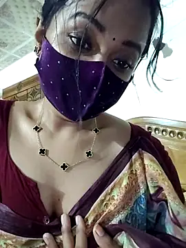 Dil-Ka-Radhika live cam