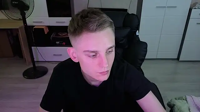 pvlpstvy